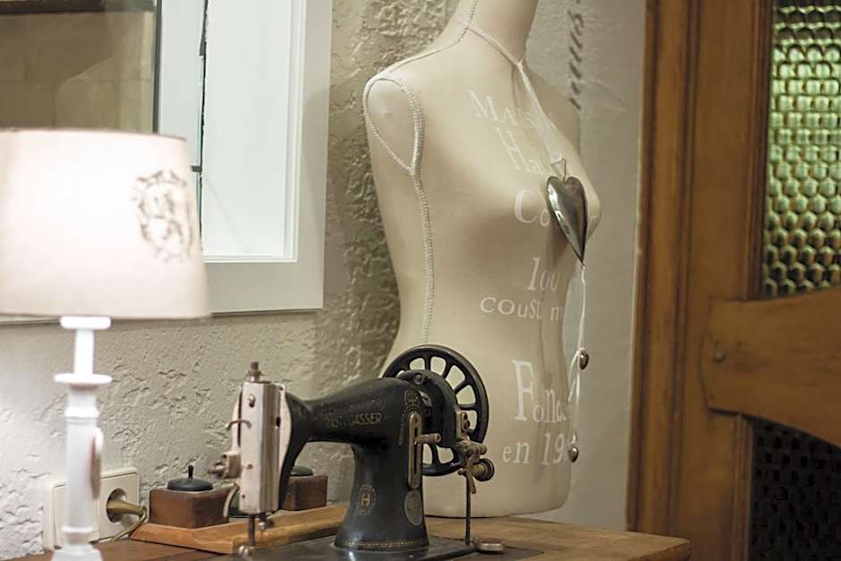 Villa Bucher - Metnitztalerhof