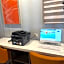 Holiday Inn Express & Suites Austin South-Buda by IHG
