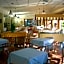 Mas de Vence - Hotel-Restaurant