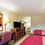 Econo Lodge Charlottesville North - University Area