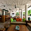 Le Relax Luxury Lodge