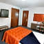 Mallorca Hotel 