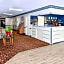 Americas Best Value Inn-Goodlettsville/N. Nashville