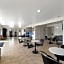 Motel 6-Bryan, TX - University Area