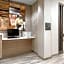 TownePlace Suites by Marriott Cincinnati Oakley