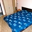 Family Hotel Balchik