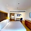 Svelte Delhi, a member of Radisson Individuals