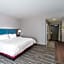 Hampton Inn By Hilton Hardeeville, SC