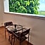 Bed & Breakfast Torrechiara