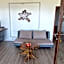 Castaway Surf Retreat
