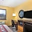 Super 8 by Wyndham Eddyville/Kuttawa