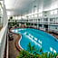 Club Destin Condos