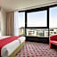 Amedia Amsterdam Airport, Trademark Collection by Wyndham