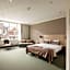 Flonk Hotel Groningen Centre, BW Signature Collection