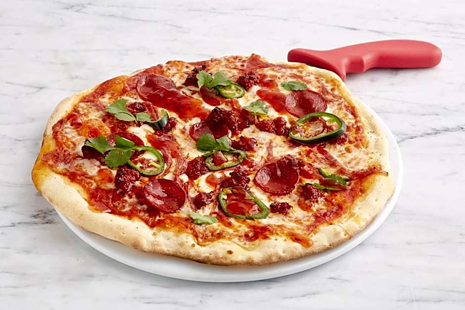 Holiday Inn Ipswich By IHG