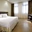 Magazine Vista Hotel Managed By The Ascott Limited