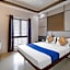 Royal Regency Lodge