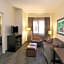 Staybridge Suites Naples - Gulf Coast, an IHG Hotel