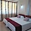 Hotel Balaia Mar