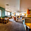 Premier Inn Swansea Waterfront