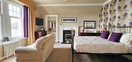 Ards House
