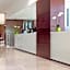 Sercotel JC1 Murcia