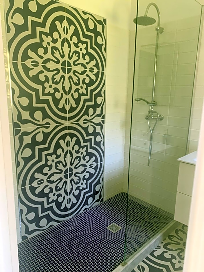 B&B Relais sul Siroto