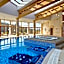 Midalidare Hotel & Spa