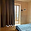 LindenGut Bio Hotel & Bio Herberge