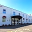 Ramada by Wyndham Cheltenham