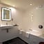 Salthouse Harbour Hotel