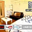 Diamante Yakuin - Vacation STAY 71941v