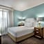 The Royal Sonesta Chase Park Plaza St. Louis