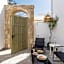 Lefka Hotel & Apartments