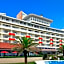 Kamogawa Grand Hotel