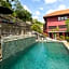 Canang Sari Villas