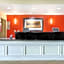 Extended Stay America Suites - Houston - Med. Ctr. - NRG Park - Braeswood Blvd.