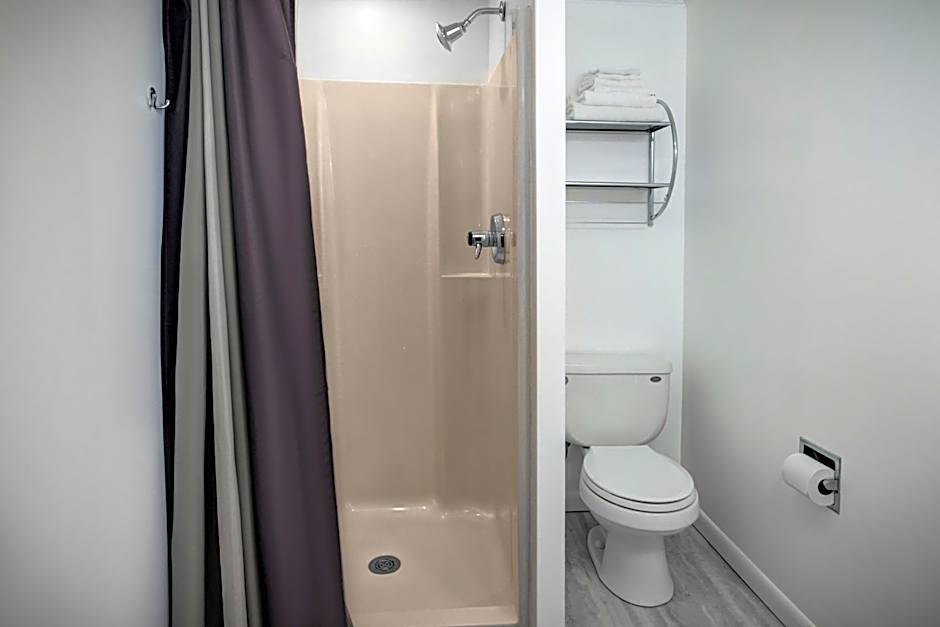 Kittery Inn & Suites