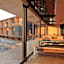 Hotel Apacheta