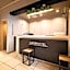 Super Hotel Tokyo Otsuka