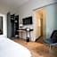 LIONO BoutiqueHotel