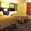 Marina Inn & Suites Chalmette - New Orleans