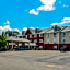 Econo Lodge Inn & Suites - Marianna