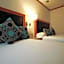 Hotel Abastos Plaza