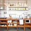 Ishigaki Guesthouse HIVE