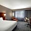 Courtyard by Marriott Beckley