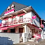 Au Primerose Hôtel