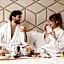 Sheraton Grand Warsaw