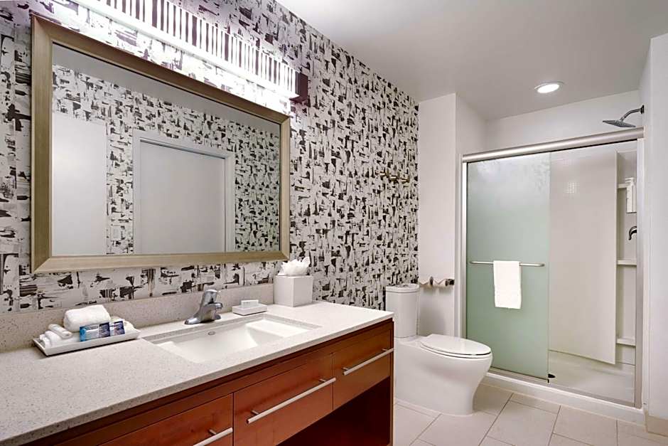 Home2 Suites By Hilton Houston/Katy