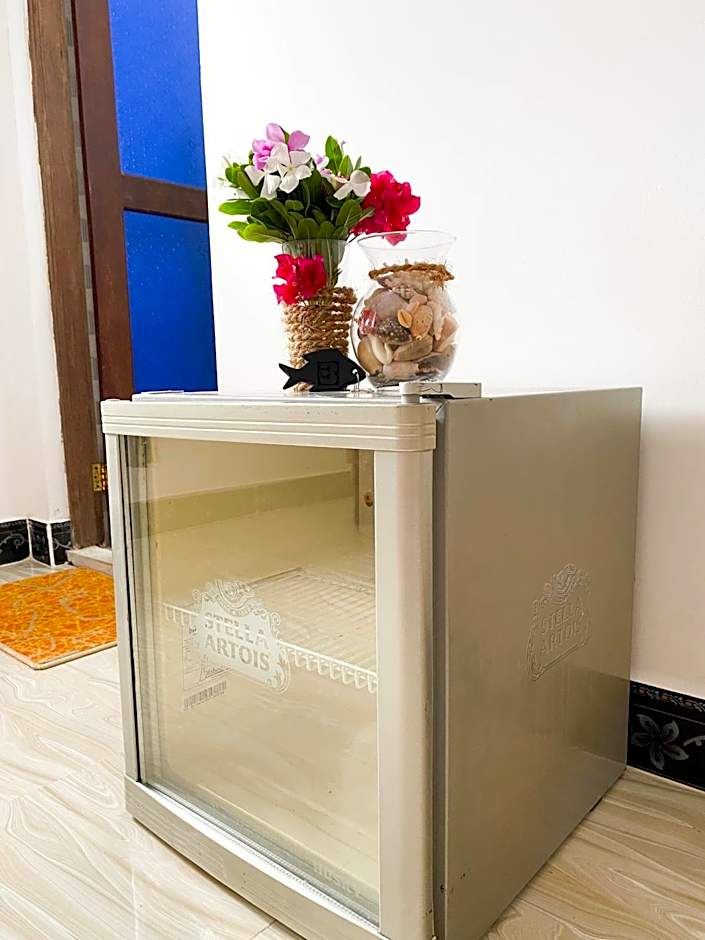 Lighthouse Guesthouse